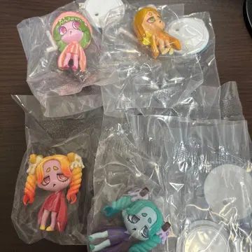 윌 스위츠 스콘 초코 스콘 마카롱 라즈베리 레몬티