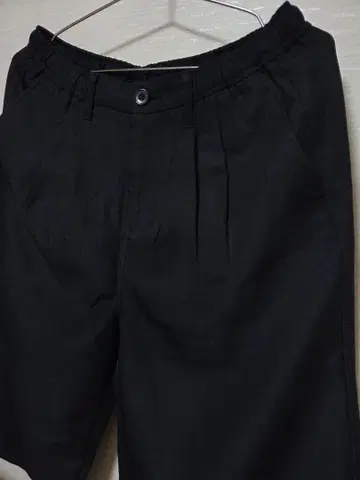 벨로아 벨벳 스트레이트 팬츠 슬랙스 플레어