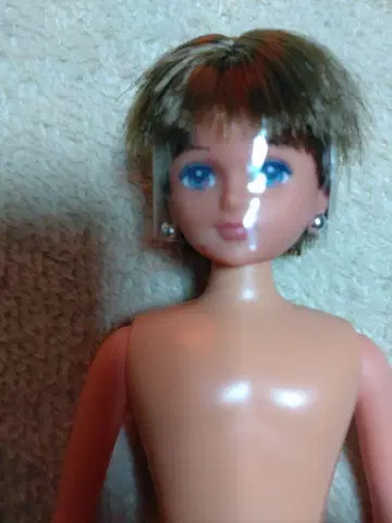 타쿠미 군 이즈미 양의 보이프렌드