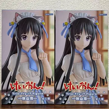 프라이스 피규어 묶음 판매 71