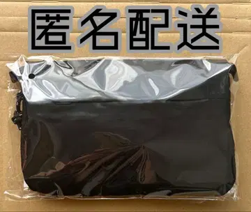 INI XQUARE 사코슈 본체