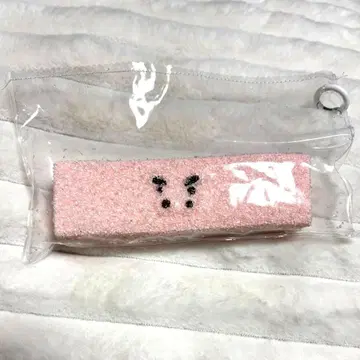 스퀴즈 해외 스퀴즈 찰칵찰칵