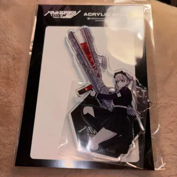 츠쿠모 카코 아크릴 스탠드