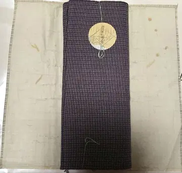 미요하루 베니우메 조후 노토토 조후 옷감