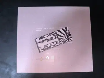 나가세 유카 LIVE Eureka 녹음 CD (프리미엄 혜택)