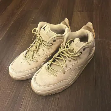 조던 COURTSIDE 23 조던 코트사이드 26cm