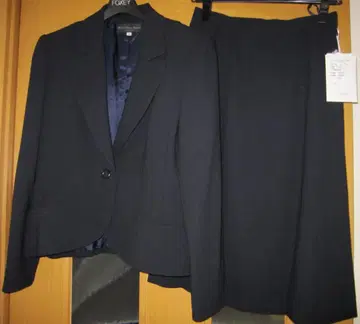 FESTA DELLE DONNE 수트 자켓 스커트 셋업