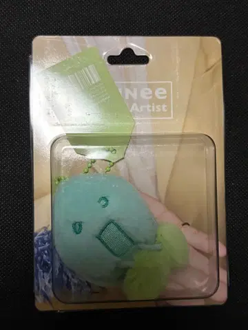 SHINee 온유 온유 Poet | Artist 미개봉