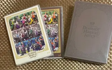 우타프리 ASSDMS DVD 세트 시리얼 없음