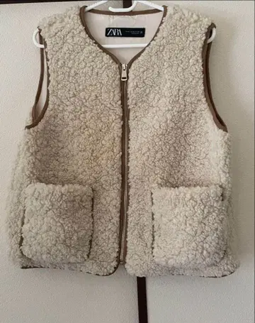 [ ZARA 보아 베스트 ]