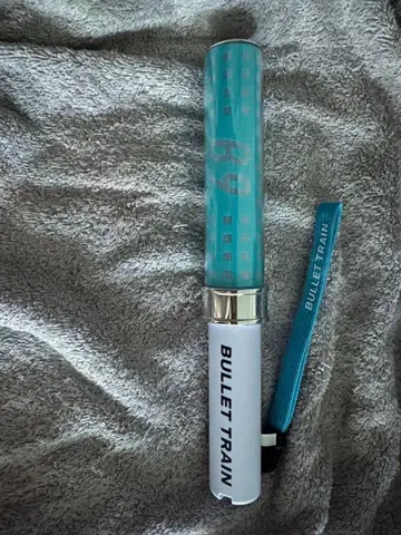 초특급 아로하 응원봉 B9