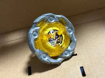 베이블레이드 X 위자드 로드