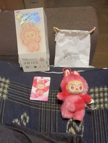 THE MONSTERS ENERGY 러브브