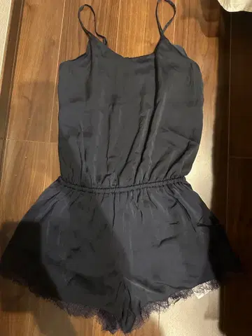 젤라또피케 택 포함 새상품 룸웨어