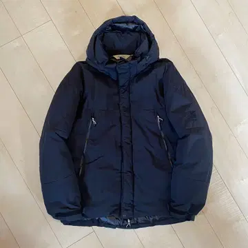 Karrimor 네비스 파카