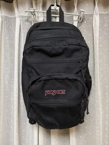 [JANSPORT] 백팩