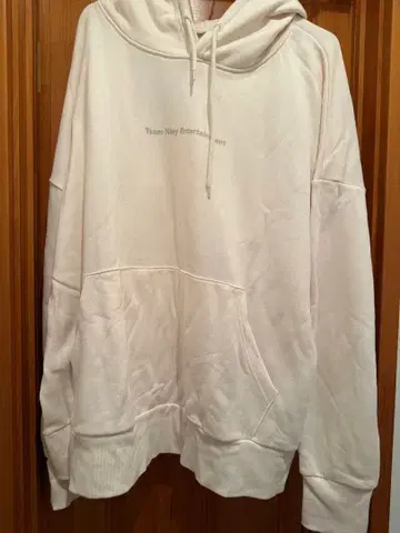 Nissy 후드티 프리미엄