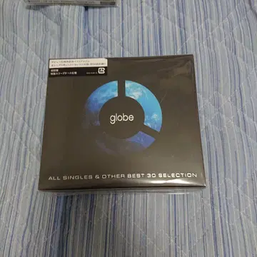 ALL SINGLES & OTHER BEST 30 SELECTION