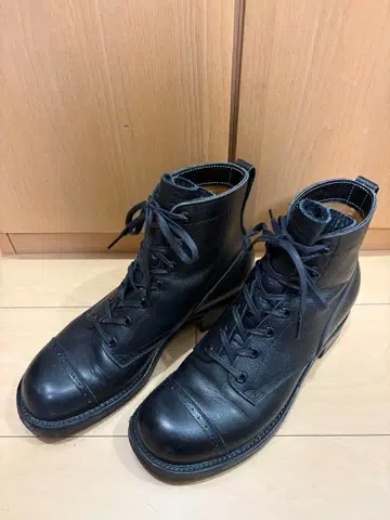 롤링 더블 트리오 ROOTS 카프