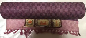 순수 실크 수직 순수 실크 본고장  옷감