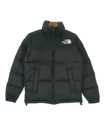 THE NORTH FACE 다운 자켓/다운 베스트 남성용