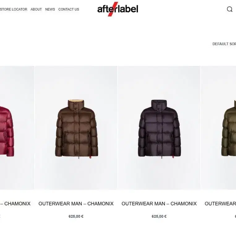 11번째 상품 이미지