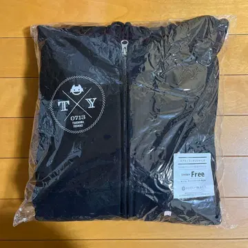 러브 라이브! 선샤인! 후드 후드티