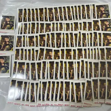 에이트리 키노우치 타오 파샤코레