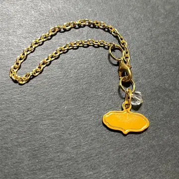 보석의 나라 로고 참