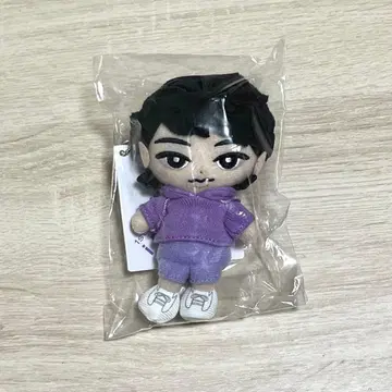 후카사와 타츠야 스노치루 [ 외 12점 ]