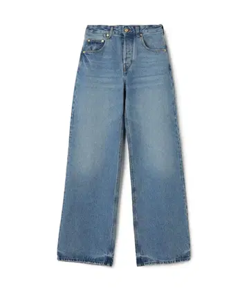 [ 새상품 ] 25SS jacquemus 구버전 불꽃 리자몽 덤 부속물