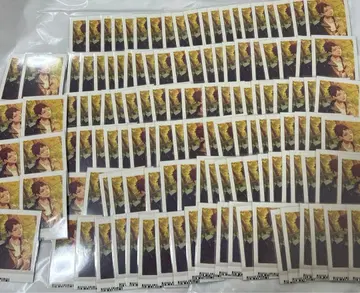 에이트리 키노우치 타오 파샤코레