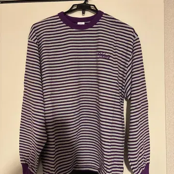 Keboz 긴팔 티셔츠