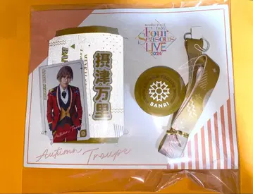 에이스테 포라이 2024 셋츠 반리 최애 세트