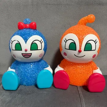 짤랑이 코킨이 룸 라이트 세트