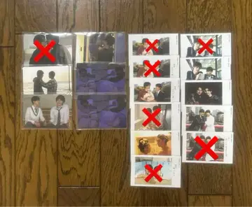 미성년 ~미숙한 우리는 서투르게 진행 중~