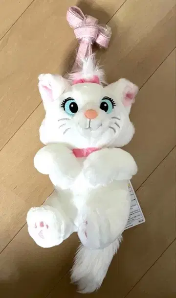 마리 아리스 숄더백 디즈니 리조트