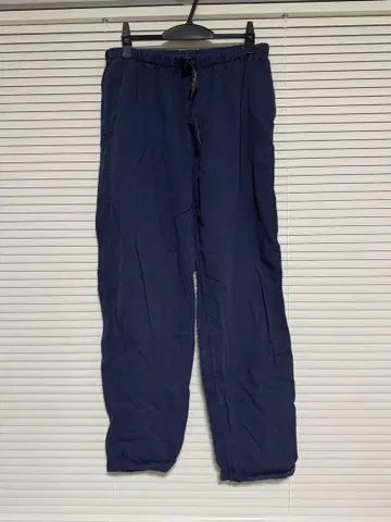 그라미치 이지 팬츠