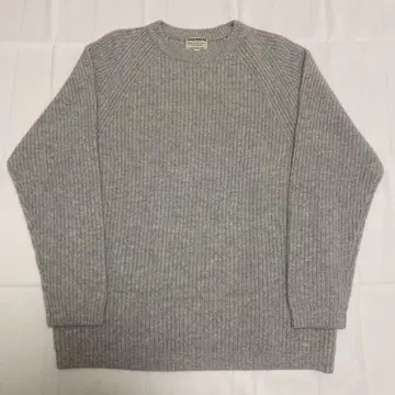 BEAUTY & YOUTH UNITED ARROWS / 캐시미어 니트