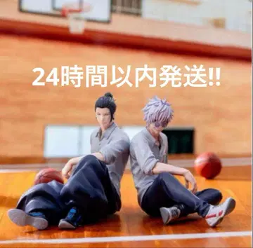 주술회전 회옥옥절 Yumemirize 게토 스구루 고죠 사토루 세트