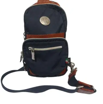 오로비안코 숄더백 백팩 바디백