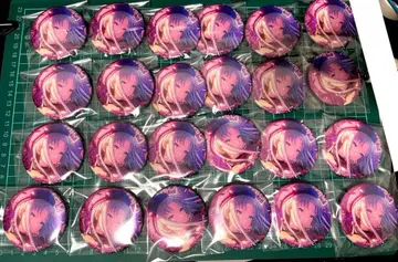 프로세카 그리캔 44B 하츠네 미쿠