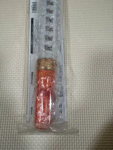 나니와단시 킹블레이드