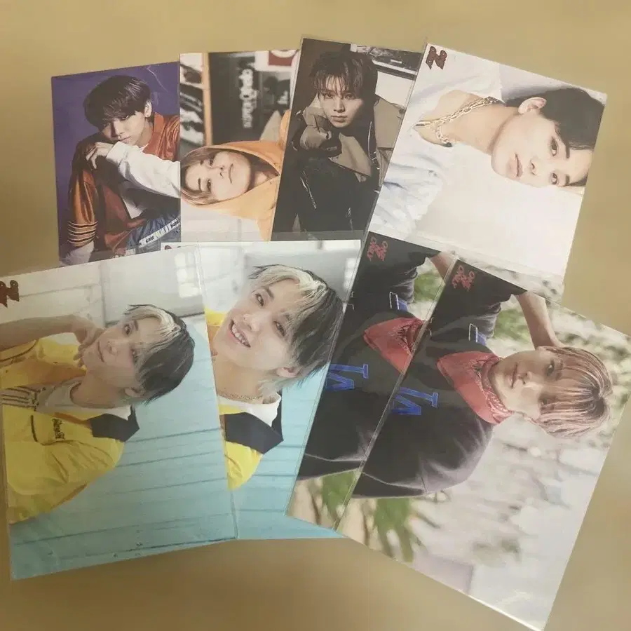 4번째 상품 이미지