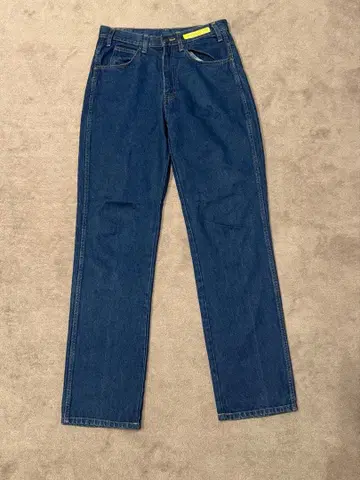 Dickies 데님 디키즈