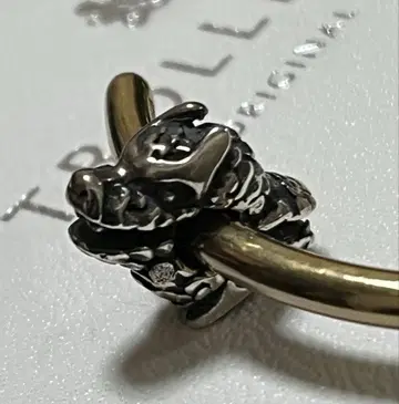 트롤 비즈 해피 드래곤