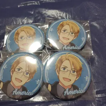 318 헤타리아 미국