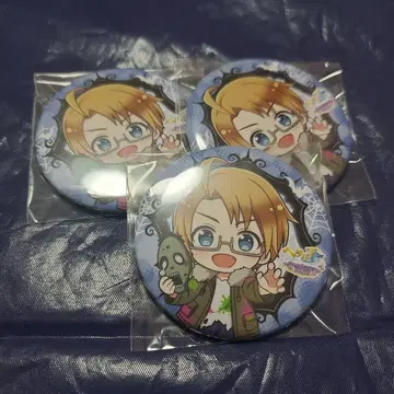 323 헤타리아 미국