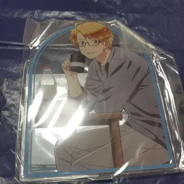 324 헤타리아 미국