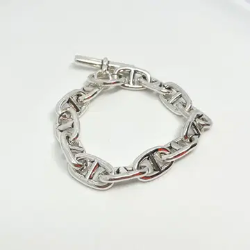 새상품 인기 체인 팔찌 심플 액세서리 스테인리스